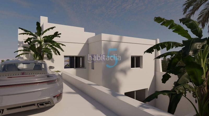 Foto abb6f0d0-3112-4d06-82fe-108e73669602. Casa en Algorfa