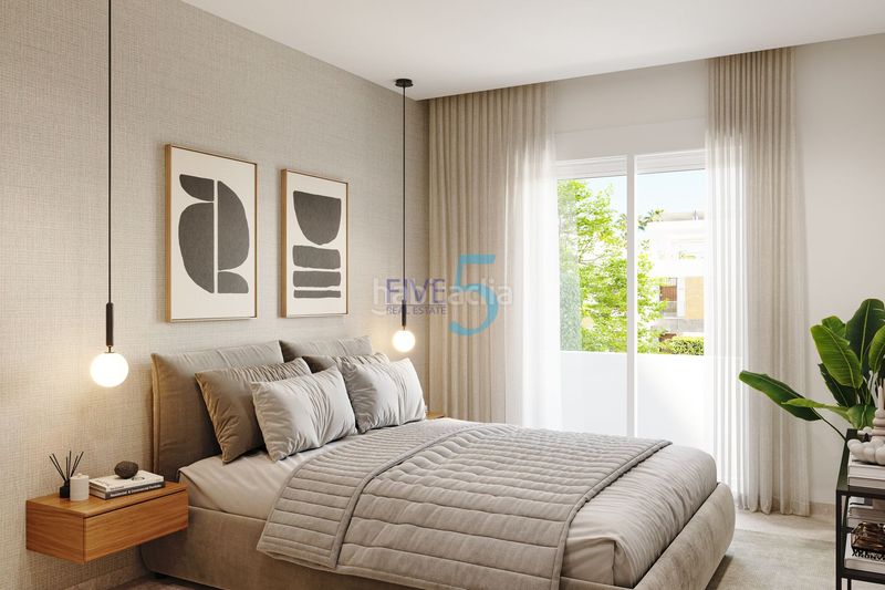 Foto ca9781db-48ed-421a-b182-7ab0bf92888b. Casa en Algorfa