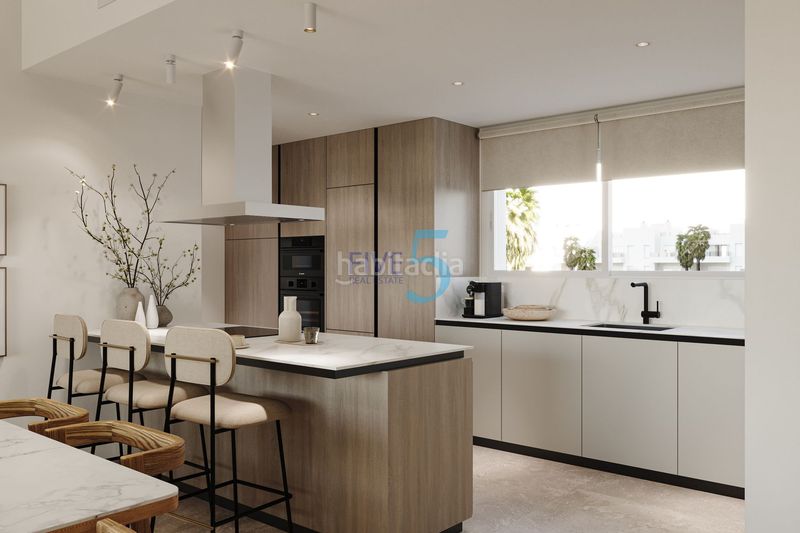 Foto e585dafe-10e0-4fe8-92c0-6b54243bddfd. Casa en Algorfa