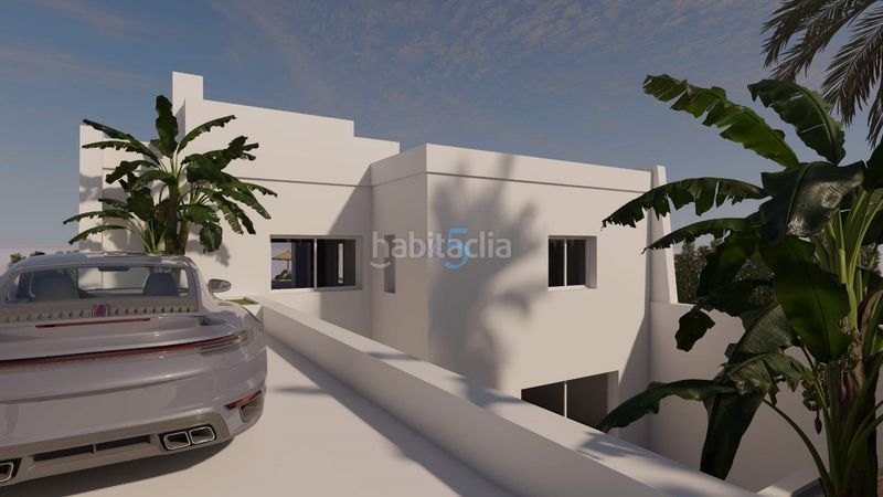 Foto fa1cb082-791f-4df1-a687-2eae2760b33d. Casa en Algorfa