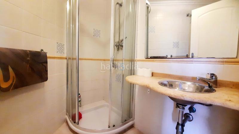Foto 1d5abcda-6df9-4f3c-9429-8da2efe15156. Appartement avec chauffage piscine dans Centro Alcázares (Los)