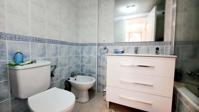 Foto 522579f6-f857-46d0-9bd4-258aaee4ae4b. Appartement avec chauffage piscine dans Centro Alcázares (Los)