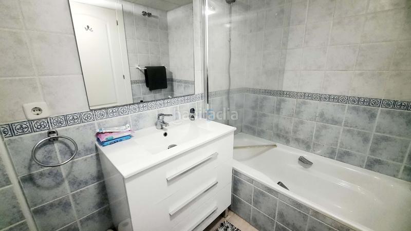 Foto 6e83beef-2e82-4fcf-8042-aab5e5f8bec3. Appartement avec chauffage piscine dans Centro Alcázares (Los)