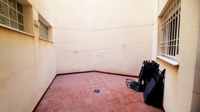 Foto a6dbc22b-565c-4759-b289-ff1dae6b86f2. Appartement avec chauffage piscine dans Centro Alcázares (Los)