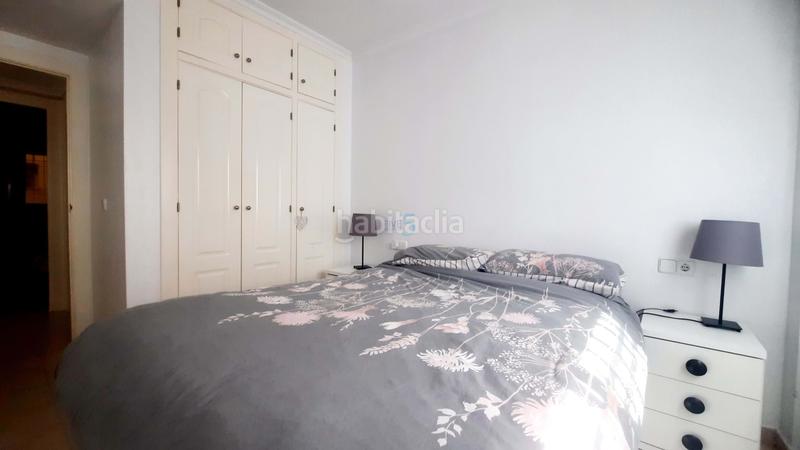 Foto e2253b1b-9eec-40c9-bc33-2150fc1e7d34. Appartement avec chauffage piscine dans Centro Alcázares (Los)