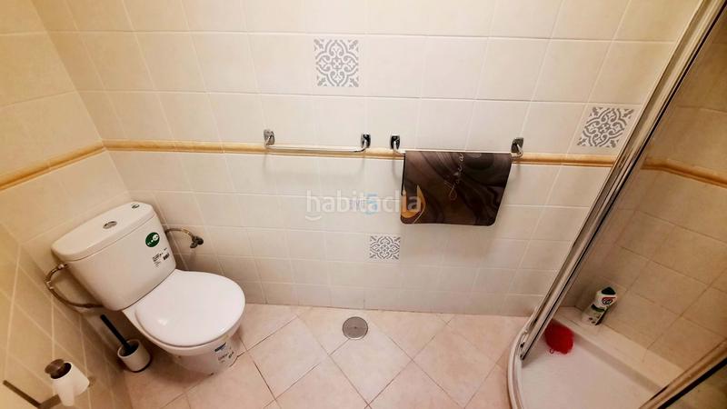 Foto fd7c62f1-b2d1-4dc1-8a5e-5fabe4e267b0. Appartement avec chauffage piscine dans Centro Alcázares (Los)