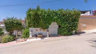 Maison  Plaza de las costas. Encantador bungalow de 2 dormitorios con trastero subterráneo y