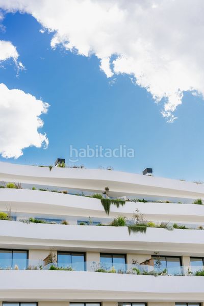 Foto 896d8cea-95fe-4726-98d6-7e70719f4c48. Ático en L´Albir Alfàs del Pi (l´)