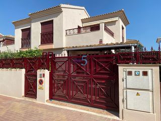 Casa a Balsicas