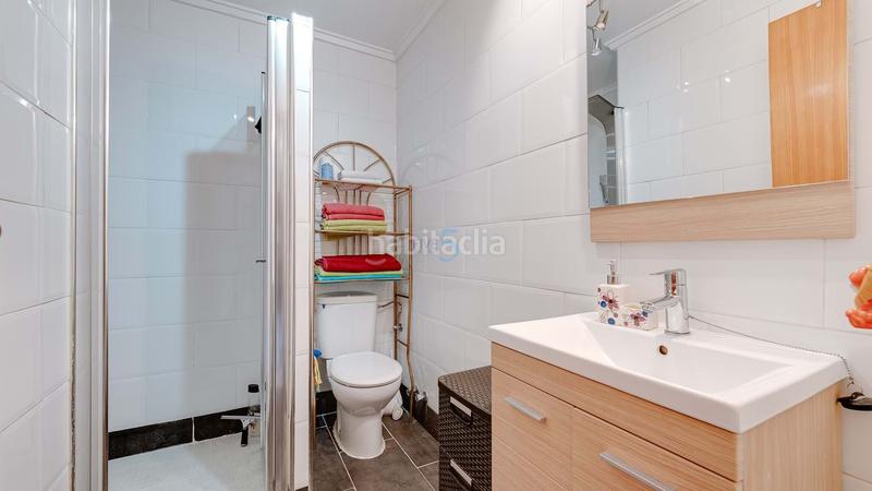 Foto 29a6696b-ebc2-45c1-9b40-061885d839d4. Semi detached house with heating pool in Torreblanca Torrevieja