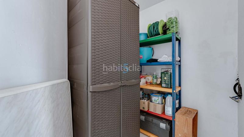 Foto 3c74d49a-2eee-4f1a-a3b8-b0d71e90b4d4. Semi detached house with heating pool in Torreblanca Torrevieja