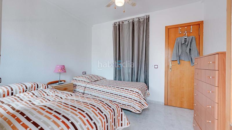 Foto 52c0a8bc-b319-4fd6-9803-29cf98943809. Semi detached house with heating pool in Torreblanca Torrevieja