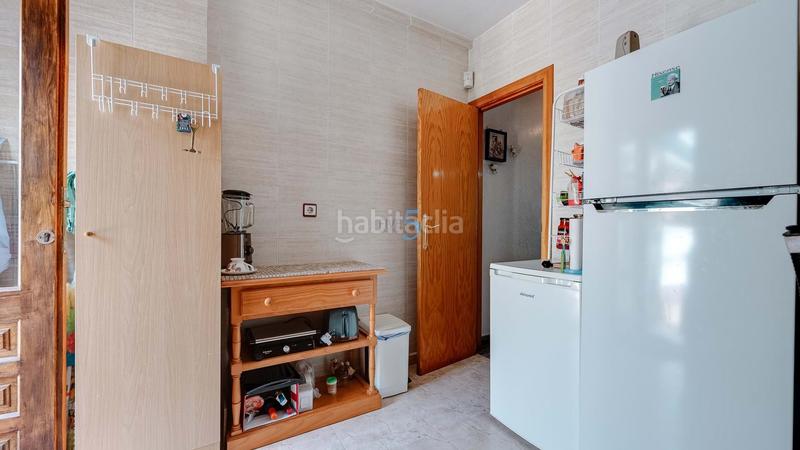 Foto d6fc08c0-9466-4d91-aa1e-dc54471a0692. Semi detached house with heating pool in Torreblanca Torrevieja