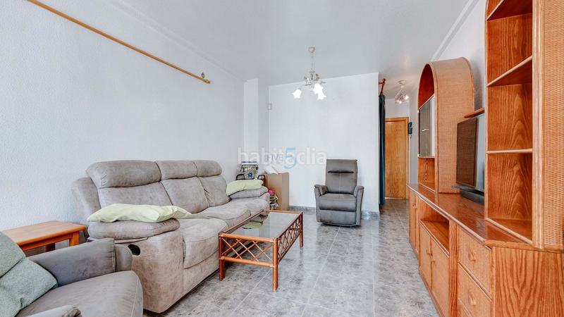 Foto e473d6c7-6143-479f-a986-7048434e1b45. Semi detached house with heating pool in Torreblanca Torrevieja