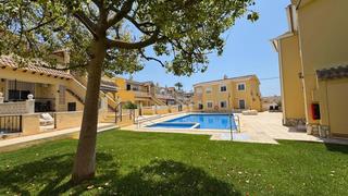 Pis  C. mandarinos los lomas g. Este encantador apartamento totalmente amueblado se encuentra de