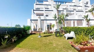 Pis  Avenida premios principe asturias. 5 real estate se complace en presentar este moderno apartamento