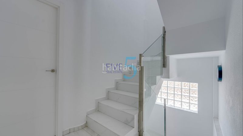 Foto de46adda-2574-48e7-b7b1-19f827694b88. Casa amb aparcament piscina a La Zenia Orihuela