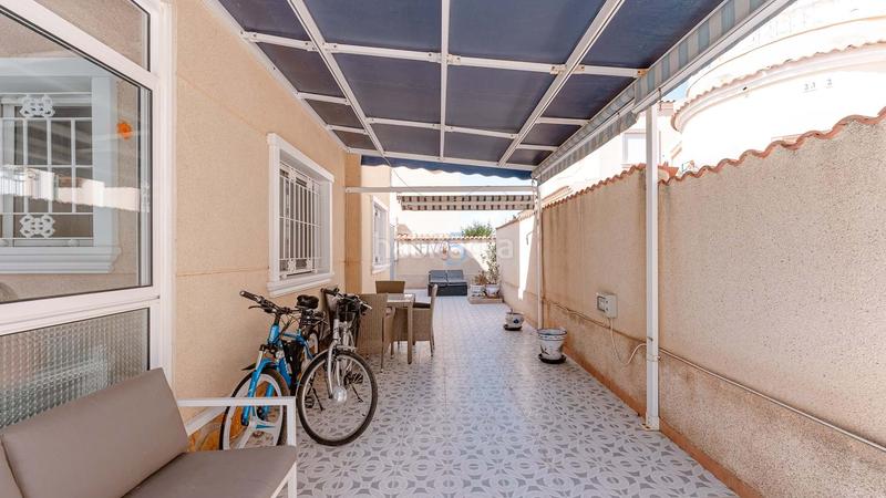 Foto 023e85fb-6da3-47fe-9bde-24f7ac1256f5. Haus mit pool in Lomas de Cabo Roig - Los Dolses Orihuela