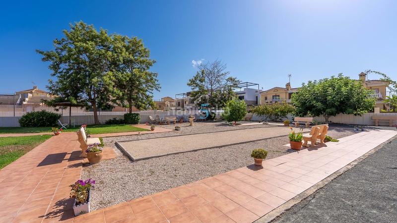 Foto 133cfc7e-02d8-4ad8-87ed-279de78ac88a. Haus mit pool in Lomas de Cabo Roig - Los Dolses Orihuela