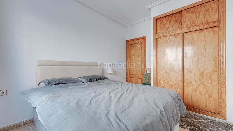 Foto 4ff622b3-8406-426c-b4fd-423048eeae9c. Haus mit pool in Lomas de Cabo Roig - Los Dolses Orihuela