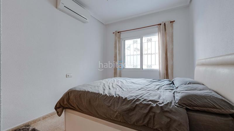 Foto 59c9bfbe-151f-44b0-8864-c7f9662eaa08. Haus mit pool in Lomas de Cabo Roig - Los Dolses Orihuela