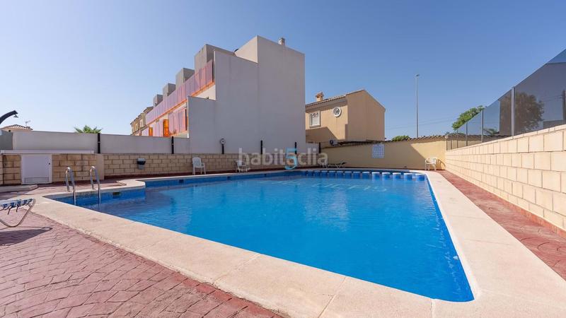 Foto 5a354353-a0cf-4a77-9816-95c81610f980. Haus mit pool in Lomas de Cabo Roig - Los Dolses Orihuela