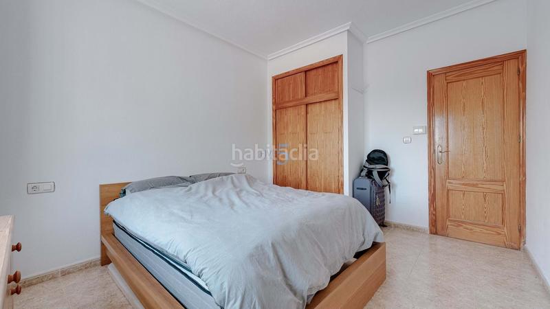 Foto 6bab93bb-5d1d-46fa-b3eb-8af76fbd841e. Haus mit pool in Lomas de Cabo Roig - Los Dolses Orihuela