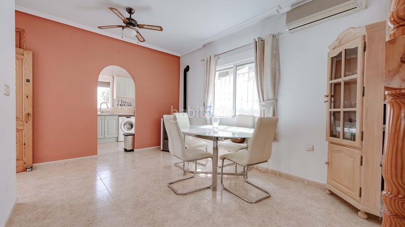 Foto 746eb63b-2b3a-43a5-8ee3-dd726f27d161. Haus mit pool in Lomas de Cabo Roig - Los Dolses Orihuela