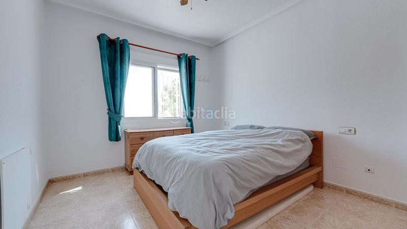 Foto 8e957717-c71f-445e-8aa7-d8383932d9a3. Haus mit pool in Lomas de Cabo Roig - Los Dolses Orihuela