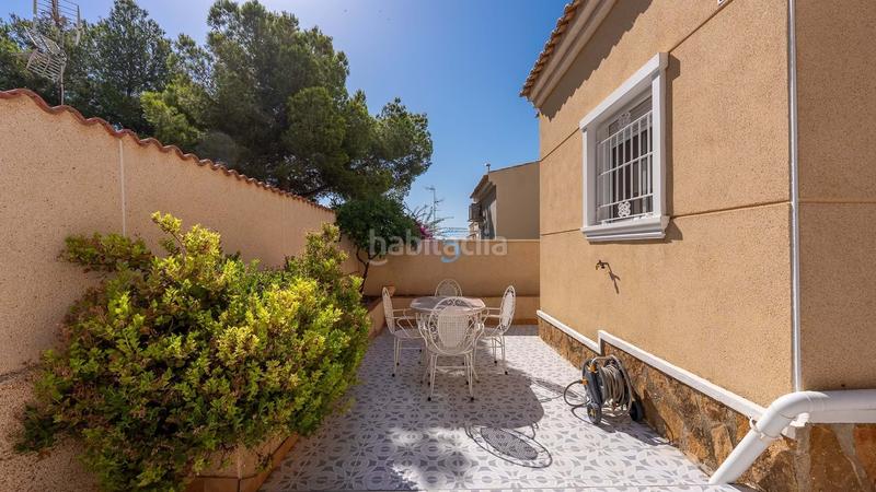 Foto b4b28005-1b52-46aa-bcc8-f8dd6b2fd246. Haus mit pool in Lomas de Cabo Roig - Los Dolses Orihuela