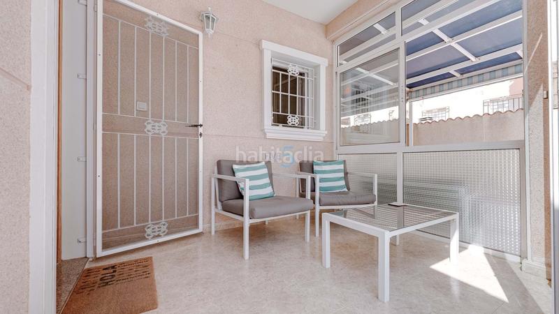 Foto b6deff05-98a1-4796-94df-ce9c7544d8a9. Haus mit pool in Lomas de Cabo Roig - Los Dolses Orihuela