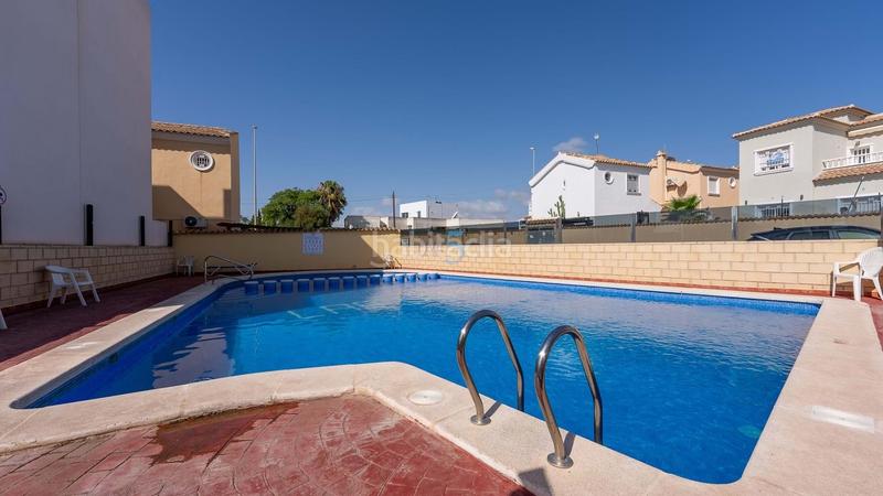 Foto bebe7d05-8e97-4b5c-8b8f-b1d7ed1e2ee7. Haus mit pool in Lomas de Cabo Roig - Los Dolses Orihuela
