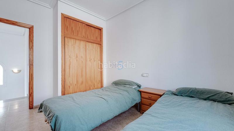 Foto ca723091-e55e-420c-8105-d2592f31f2fb. Haus mit pool in Lomas de Cabo Roig - Los Dolses Orihuela