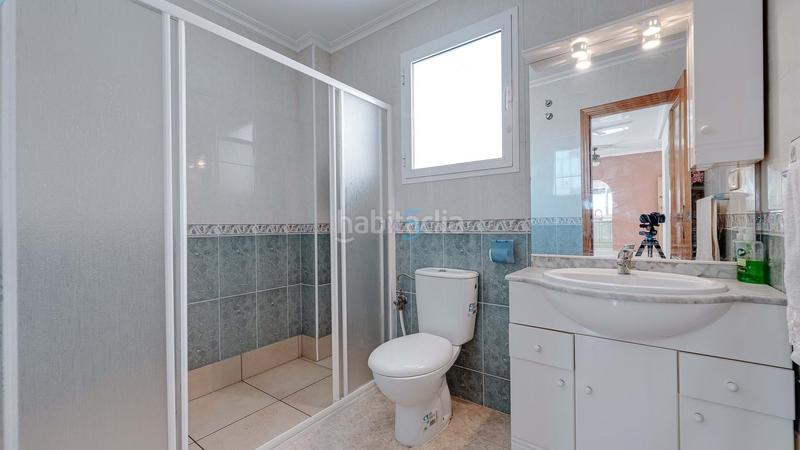 Foto d088d845-5ccf-4240-a3aa-ebef79ded135. Haus mit pool in Lomas de Cabo Roig - Los Dolses Orihuela