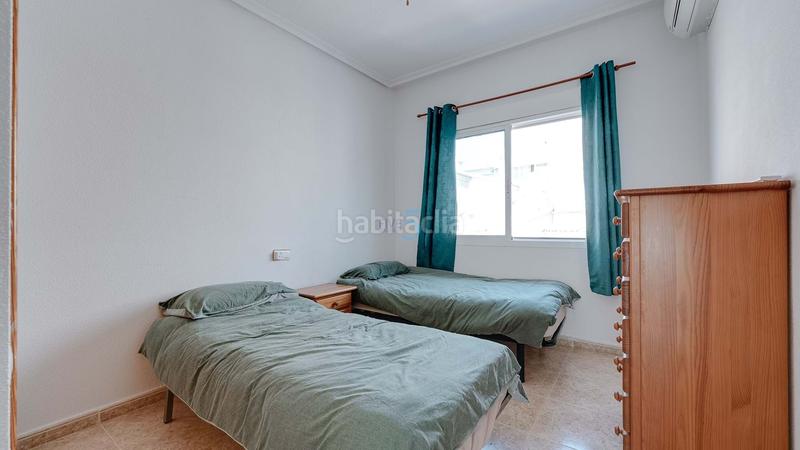 Foto ddebe7a3-5ba1-4420-b106-42e8c7713a34. Haus mit pool in Lomas de Cabo Roig - Los Dolses Orihuela