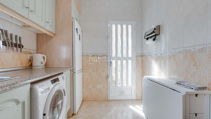 Foto ef250637-f437-4afa-b16e-455ad498cb6f. Haus mit pool in Lomas de Cabo Roig - Los Dolses Orihuela