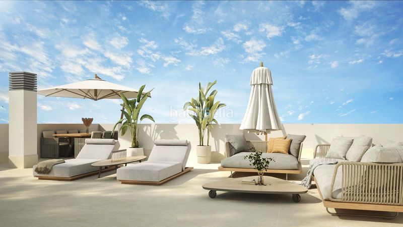 Foto ad701002-c89c-468f-919a-32e2413768b2. Pis a Jerónimo y Avileses Murcia