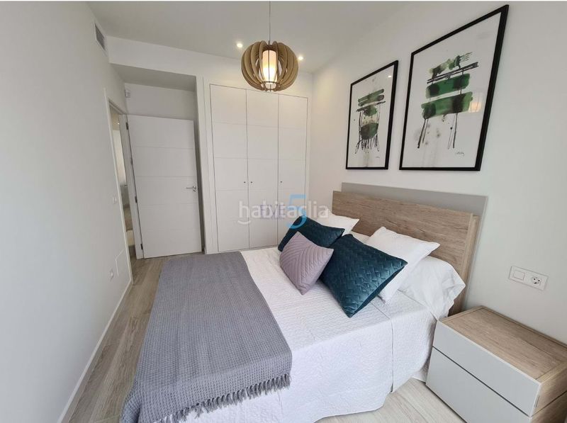 Foto b997234e-6382-439f-afdb-fec174282c2d. Pis a Jerónimo y Avileses Murcia