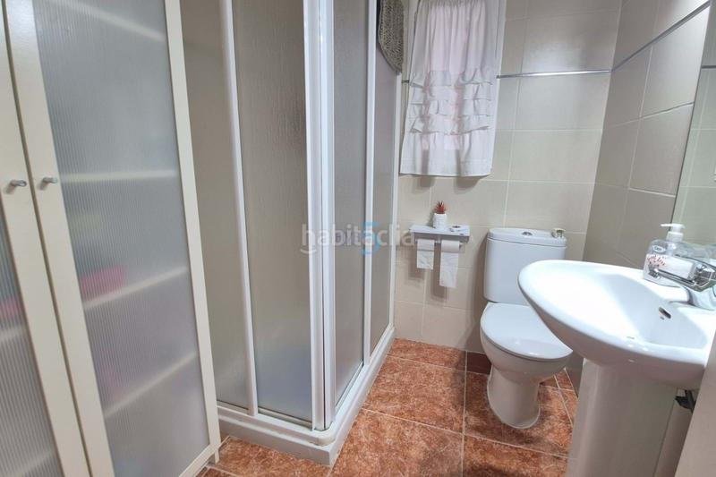 Foto 8af5a204-07a3-402b-b3b1-da6957a41b59. Appartamento con riscaldamento in Torre de la Horadada Pilar de la Horadada