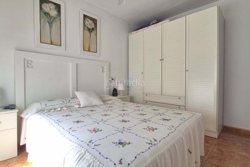 Foto a0abec57-5db3-459a-9cab-b0b606a84fd0. Appartamento con riscaldamento in Torre de la Horadada Pilar de la Horadada