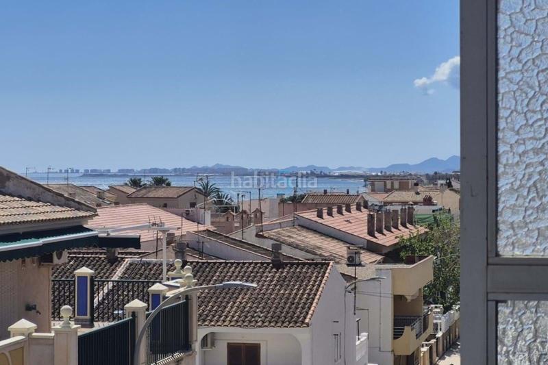 Foto a63280d8-4122-4e40-8714-7a3a4ed80f1f. Appartamento con riscaldamento in Torre de la Horadada Pilar de la Horadada