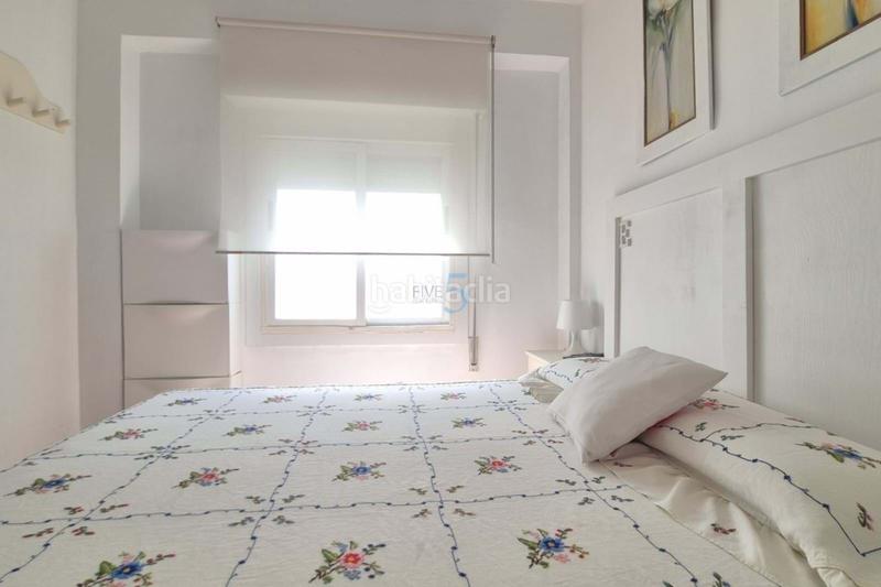 Foto e89aac51-9834-4b0f-9fd2-27050707d326. Appartamento con riscaldamento in Torre de la Horadada Pilar de la Horadada