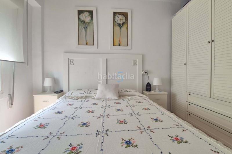 Foto fc002a36-e9cb-48d6-adc4-b3f39169d2b8. Appartamento con riscaldamento in Torre de la Horadada Pilar de la Horadada