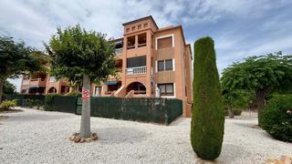 Pis  Calle nabucco. Este apartamento de dos dormitorios y dos baños, bellamente pres