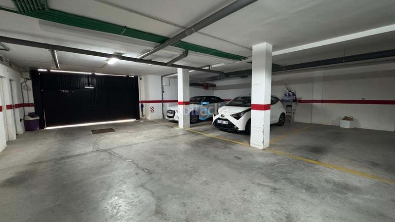 Foto 663bd047-50d7-45ab-a7f6-e2ae13d0063f. Flat with pool in Los Almendros Orihuela