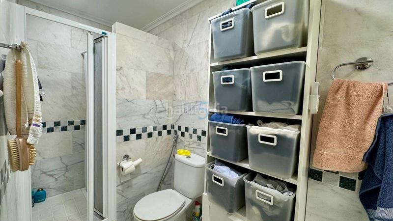 Foto e3ffc82b-427f-40f0-85f7-8cabf93857e7. Flat with pool in Los Almendros Orihuela