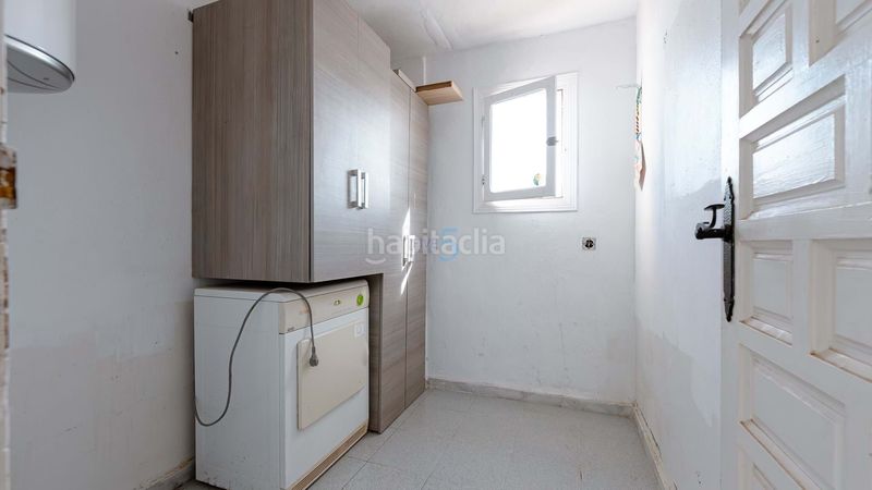 Foto 4f3fd12b-6329-4627-85c1-58939c94aa5a. Casa amb calefacció piscina a Zona Carrefour - Urbanizaciones Torrevieja