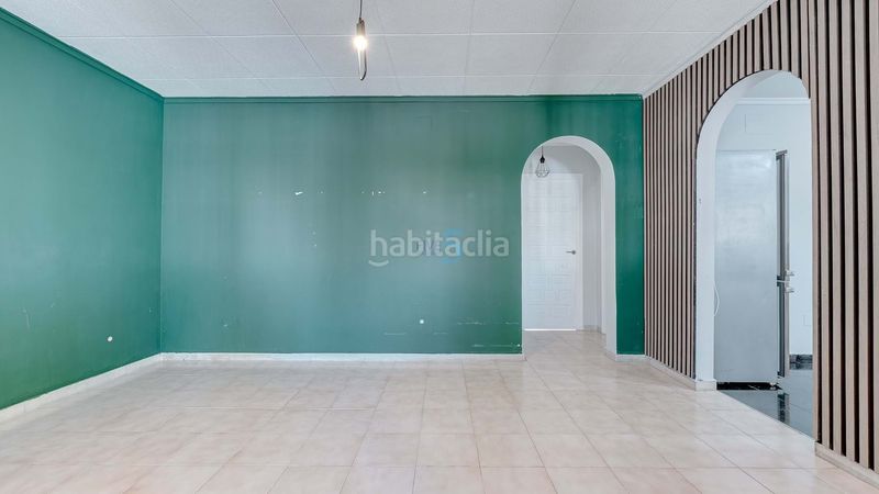 Foto a75dbc94-edfc-4a02-9f89-71e1f4d491f1. Casa amb calefacció piscina a Zona Carrefour - Urbanizaciones Torrevieja