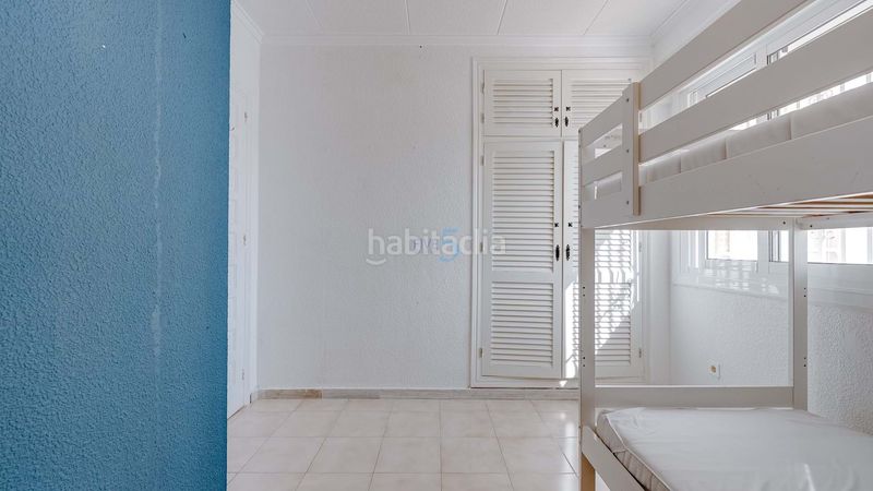Foto af0f471d-c012-450d-aaba-b08f5d326ebe. Casa amb calefacció piscina a Zona Carrefour - Urbanizaciones Torrevieja