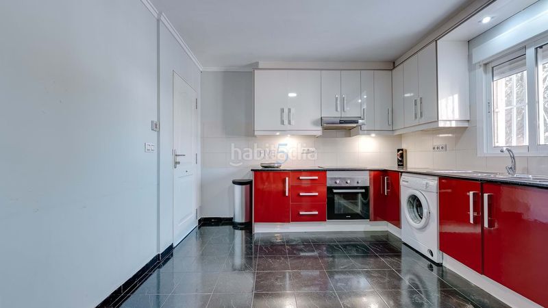 Foto d17b8daf-48e5-46e9-8c52-09a67d388f19. Casa amb calefacció piscina a Zona Carrefour - Urbanizaciones Torrevieja